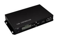 Контроллер HX-803TC-2 (170000pix, 220V, SD-card, TCP/IP)