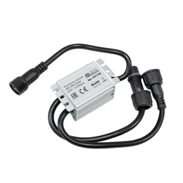 Фото #1 товара Коннектор питания ARD-PRO-DMX (24V, 1x200pix) (Ardecoled, Закрытый)