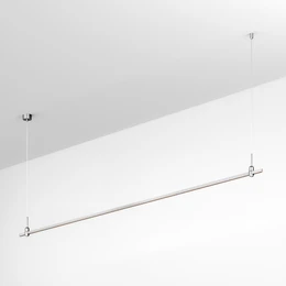 Фото #1 товара Основание ART-APRIORI-LINE-HANG-3000 (TN) (Arlight, IP20 Металл, 3 года)