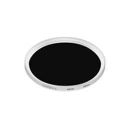 Фото #1 товара Фильтр LGD-ARTIFACT-ND-LENS-R62 (WH) (Arlight, Металл)