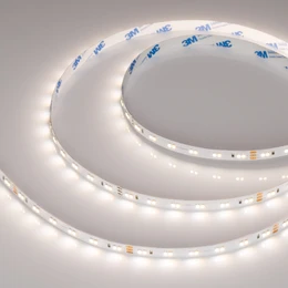 Фото #1 товара Светодиодная лента UL-A120-10mm 24V Day-MIX (10 W/m, IP20, 5m) (Arlight, Изменяемая ЦТ)