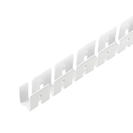 Фото #1 товара Профиль гибкий ARL-MOONLIGHT-1010-1000 (Arlight, Металл)