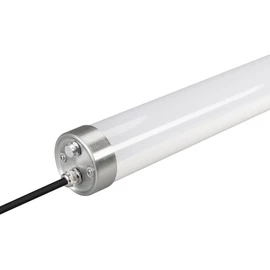 Фото #1 товара Светильник SP-LINE-AGRO-L1200-26W Day5000 (WH, 120 deg, 230V) (Arlight, IP66 Пластик, 7 лет)