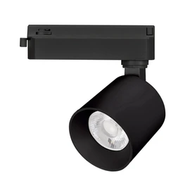 Фото #1 товара Светильник LGD-DYKE-2TR-R75-16W Warm3000 (BK, 20 deg, 230V) (Arlight, IP20 Металл, 5 лет)