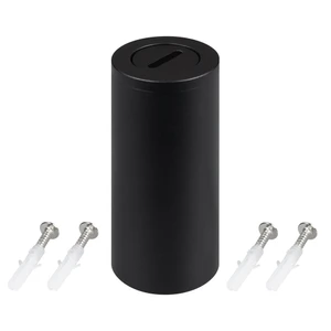 Фото #1 товара INBELT MECH ACC