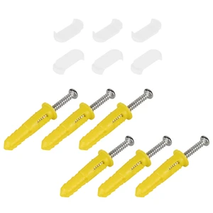 Фото #1 товара Механические аксессуары