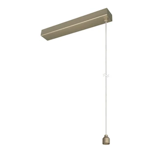 Фото #1 товара Потолочные короба