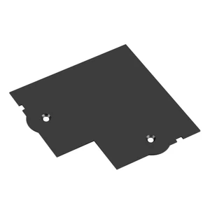 Фото #1 товара Механические аксессуары D 4TR