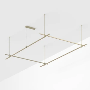 Фото #1 товара Прямоугольник