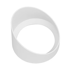 Фото #1 товара Аксессуары CALIPSO