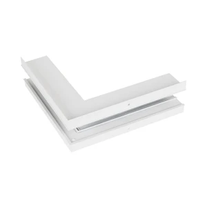 Фото #1 товара Коннекторы