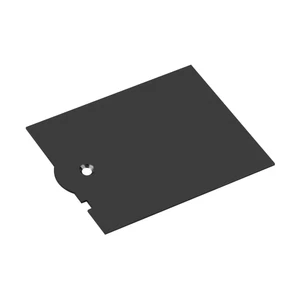 Фото #1 товара Механические аксессуары D 4TR