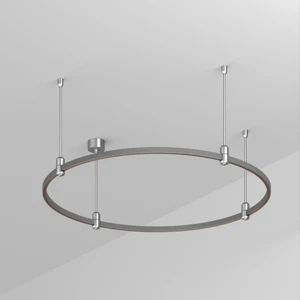 Фото #1 товара Круг