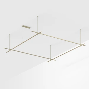 Фото #1 товара Квадрат