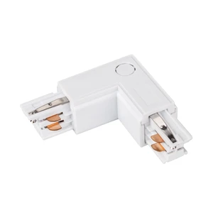 Фото #1 товара Электрические аксессуары C 4TR