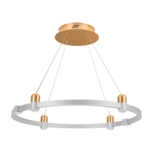 Фото #1 товара Потолочные чаши