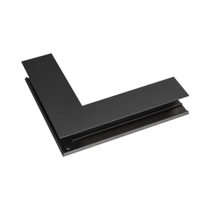 Фото #1 товара Коннекторы