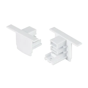 Фото #1 товара Механические аксессуары C 4TR