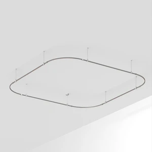 Фото #1 товара Квадрат