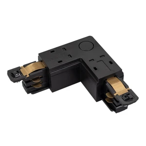 Фото #1 товара Электрические аксессуары D 4TR