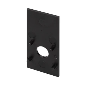 Фото #1 товара Заглушки