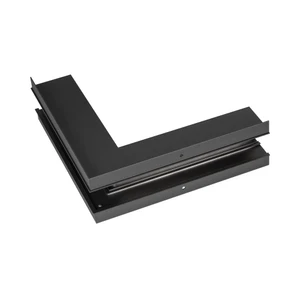 Фото #1 товара Коннекторы