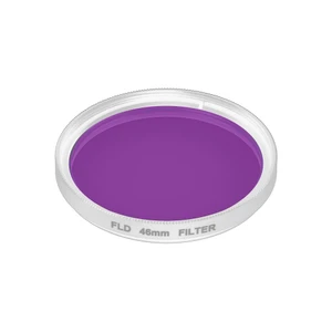 Фото #1 товара Аксессуары DIAFILM