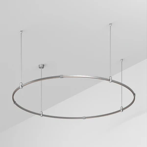 Фото #1 товара Круг