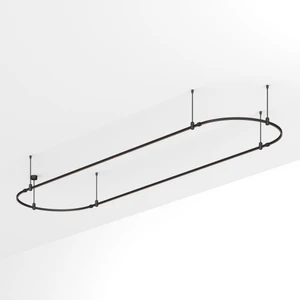 Фото #1 товара Овал