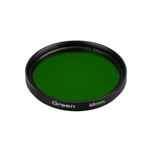 Фото #1 товара Аксессуары DIAFILM