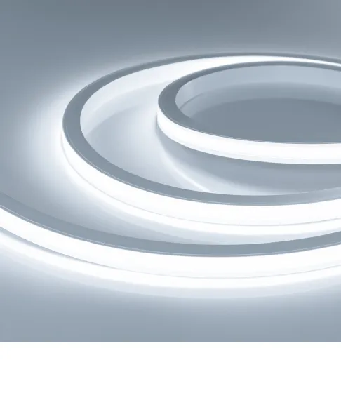 Фото #5 товара U320 IP65 230V 16mm