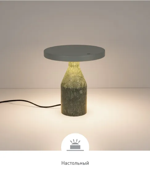 Фото #4 товара CROOD