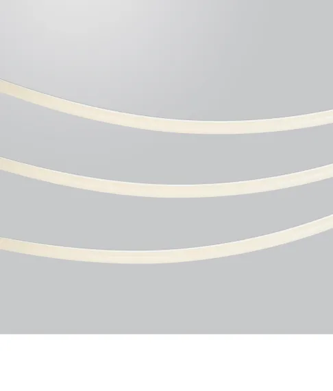 Фото #1 товара X480 IP67 24V 8mm