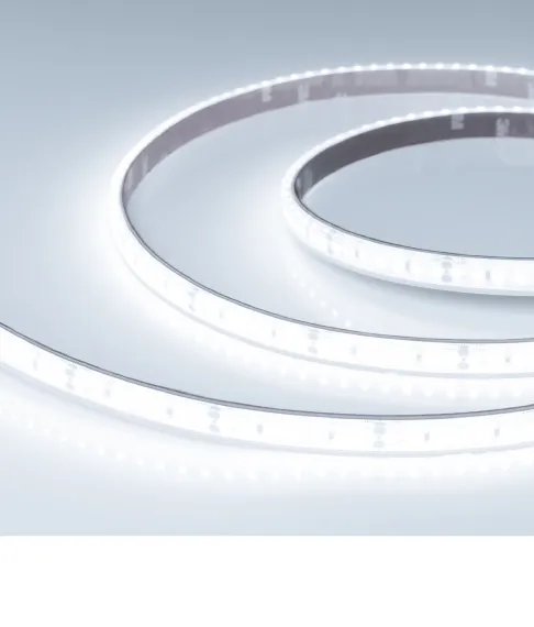 Фото #7 товара A140 IP68 48V 12mm