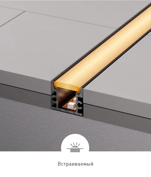 Фото #2 товара FLOOR