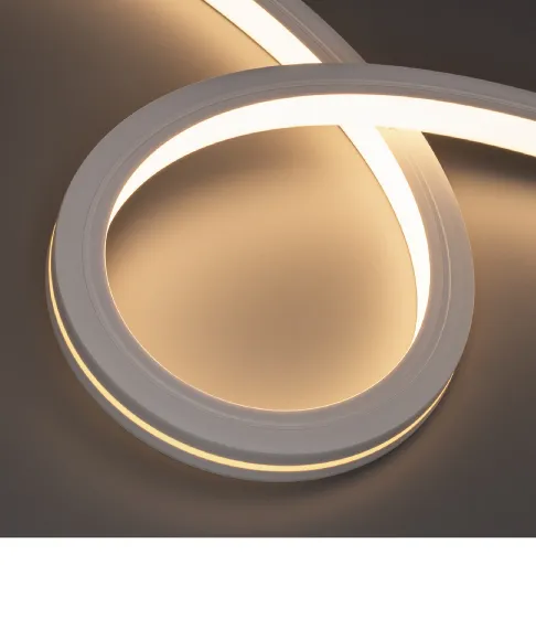 Фото #3 товара MOONLIGHT 20x20