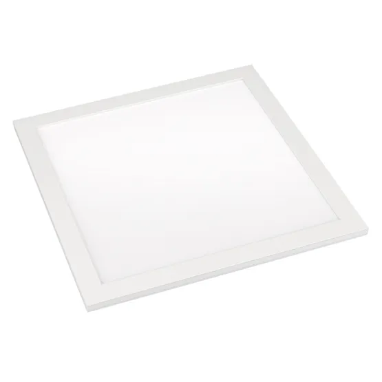 Фото #1 товара Панель IM-300x300A-12W Warm White (Arlight, IP40 Металл, 3 года)