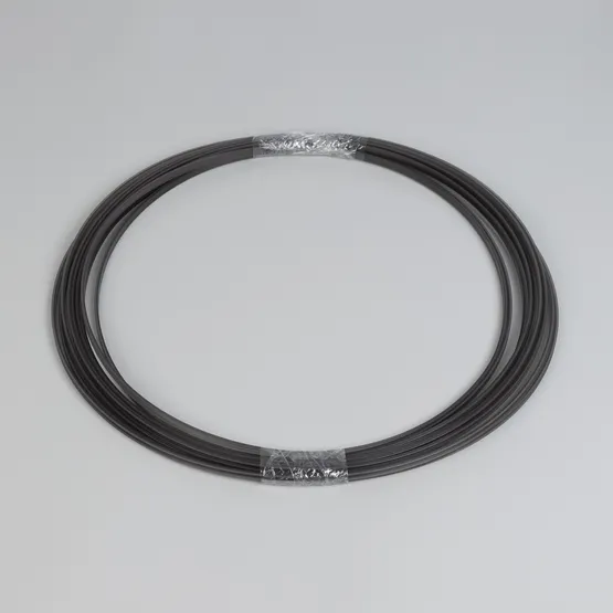 Фото #2 товара Экран SL-W7-10000 OPAL BLACK (Arlight, Пластик)