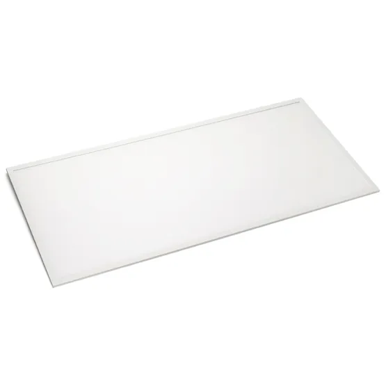 Фото #1 товара Панель IM-600x1200A-48W Warm White (Arlight, IP40 Металл, 3 года)