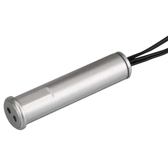 Фото товара ИК-датчик SR2-Hand Round (12V, 20W, IR-Sensor) (Arlight, -)