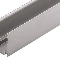 Фото товара Профиль ARL-NF-ALU-1000A (Arlight, -)