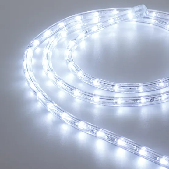 Фото #4 товара Образец Дюралайт ARD-REG-STD Cool (220V, 36 LED/m, 2m) (Ardecoled, Закрытый)