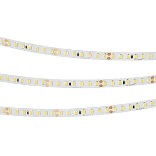 Фото товара Светодиодная лента UL-A140-10mm 48V Day5000 (12 W/m, IP20, 20m) (Arlight, CRI>90)