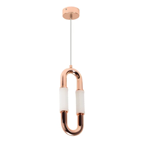 Фото товара Светильник SP-AMPIRIUS-HANG-H331-L120-3W MIX (BRASS, 360 deg, 230V) (Arlight, IP20 Металл, 3 года)