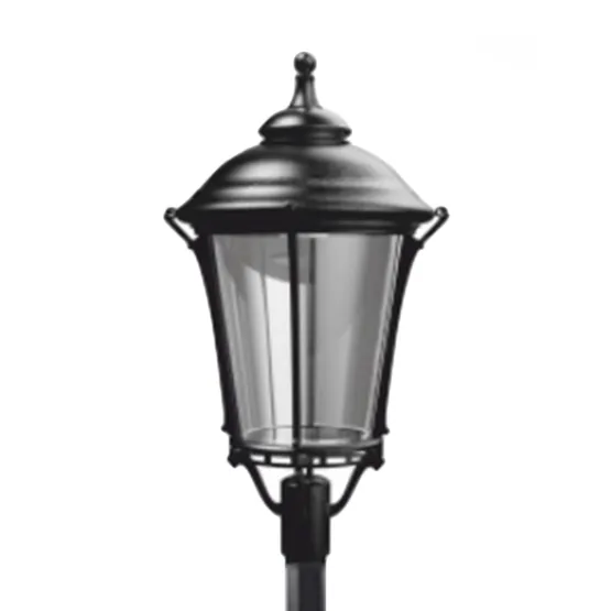 Фото #1 товара Светильник OXOR-GRADUA-C-400x750-50W Day4000 (BK, 120 deg, 230V) IP65 (Arlight, -)