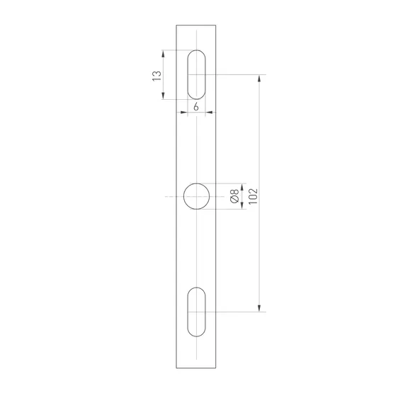 Фото #5 товара Светильник SP-QUADRO-S175x175-16W Warm3000 (WH, 120 deg, 230V) (Arlight, IP40 Металл, 3 года)