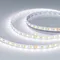 Минифото #3 товара Светодиодная лента RZ-A140-10mm 24V White-MIX (15 W/m, IP20, 5m) (Arlight, Изменяемая ЦТ)