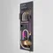 Минифото #7 товара Стенд Фасадное освещение ARL-COMBO-02-1760x600mm (230V) (Arlight, -)