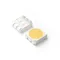 Минифото #2 товара Светодиод ARL-5050-HLA-White6000-80 (Arlight, SMD 5060 (PLCC6))