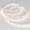 Минифото #4 товара Светодиодная лента RS 2-5000 24V Warm3000 2x2 8mm (3014, 240 LED/m, LUX) (Arlight, 14.4 Вт/м, IP20)